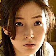 Misako Renbutsu