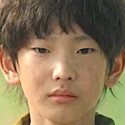 Jung Si-Woo