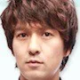 Lee Pil-Mo