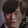 Daniel Choi as Park Gi-young