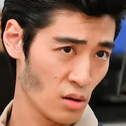 Takuya Wakabayashi