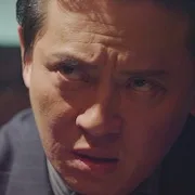 Kim Byung-ok