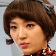 Kim Ye-rang