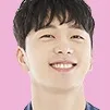 Actor Lee Hyun-Jin