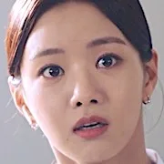 Lee Se-hee