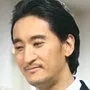 Actor Shin Hyun-joon