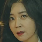 Lee Hang-Na
