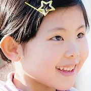 Sakura Sotomura