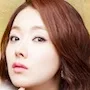 So E-hyun
