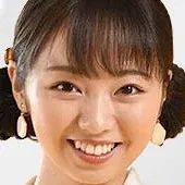 Yui Imaizumi