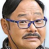 Hiromasa Taguchi