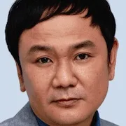 Shun Yatabe
