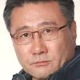 Actor Choi Jung-Woo