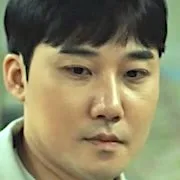 Kim Su-Won