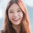 Lim Se-mi