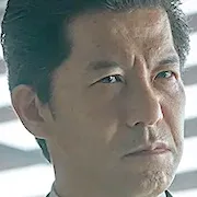 Ichirota Miyakawa