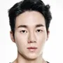 An Young-Chae