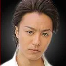 Takahiro