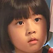 Kim Seo-A