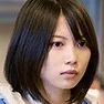 Mirai Shida