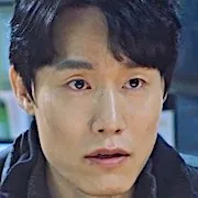 Jeon Woon-Jong