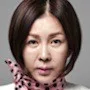 Park Jun-Keum