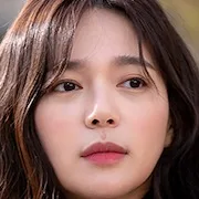 Lee Elijah