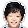 Choi Won-Hong