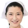 Kazue Ito