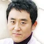 Choi Joon-yong