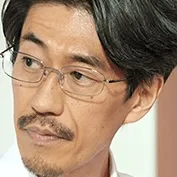 Atom Shukugawa