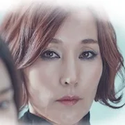 Lee Hye-Young
