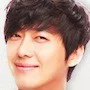 Namkoong Min