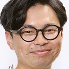 Kenta Hamano