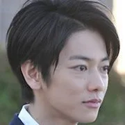 Takeru Satoh
