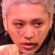 Shintaro Anzai