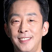 Yukiya Kitamura portrait