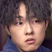 Kim Dong-Hwi