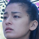 Actress Machiko Ono