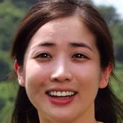 Choi Jung-won