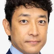 Takaya Sakoda