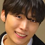 Seo Dong-Kyu