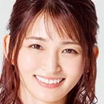 Rei Okamoto