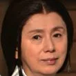 Mayumi Asaka