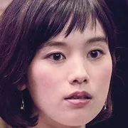 Miwako Kakei