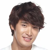 Jeong Kyeo-woon
