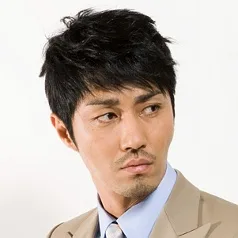 Cha Seung-Won