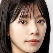 Yuki Sakurai