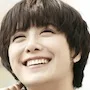 Ku Hye-Sun as Ko Eun-Bi