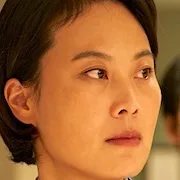 Kim Jae-Hwa